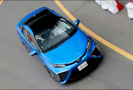 1467685406714006646.jpg 1.jpg