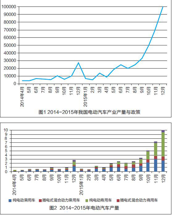 1467769543098069264.jpg 13.jpg