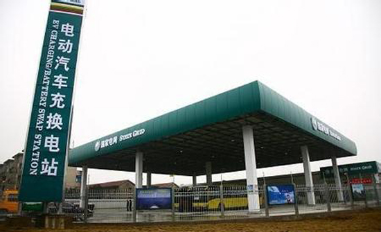 1467770771820093803.jpg 42.jpg