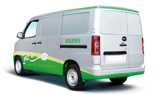 1467771775575008710.jpg 1.jpg