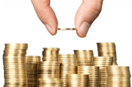 1467775225926000831.jpg 111.jpg