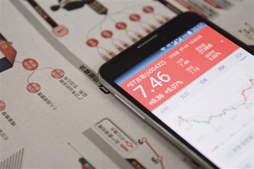 1467785260652001087.jpg 1.jpg