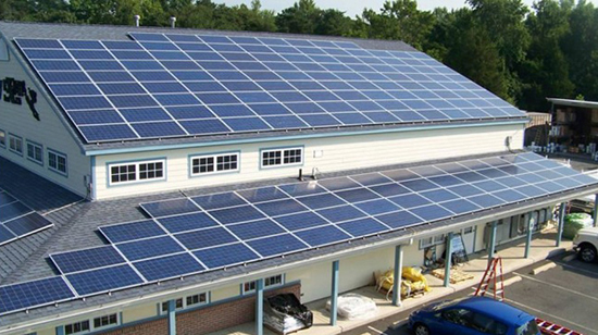 1467855557188024041.jpg 22.jpg