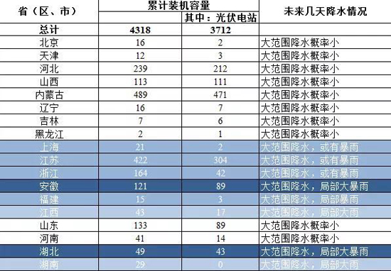 1467855679114052514.jpg 25.jpg