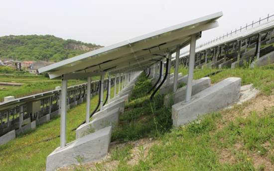 1467855712821075211.jpg 23.jpg