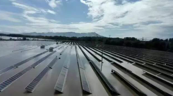 1467855753393081083.jpg 24.jpg