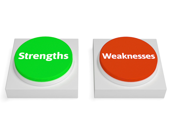 1467857610381028756.jpg 1.jpg