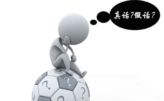 1467857916413098791.jpg 1.jpg