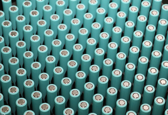 1467859569856054269.jpg 1.jpg