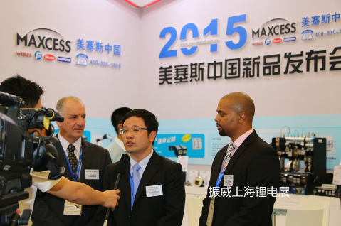 1467859611257005796.jpg 1.jpg