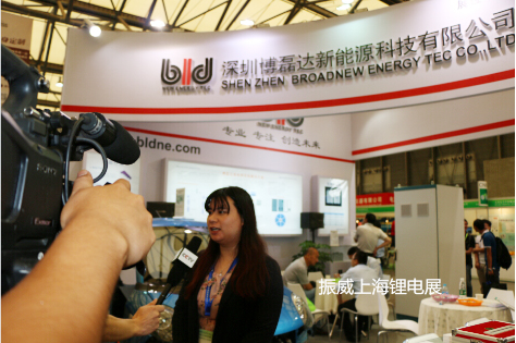 1467859650058016604.jpg 1.jpg