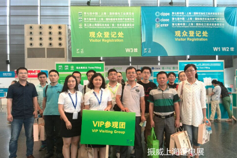 1467859694189030778.jpg 1.jpg