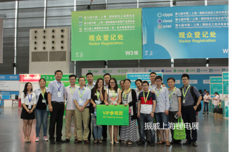 1467859723666055514.jpg 1.jpg