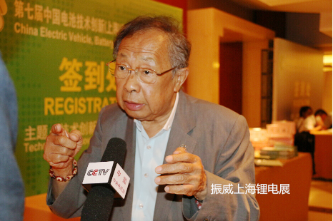 1467859800647044358.jpg 1.jpg