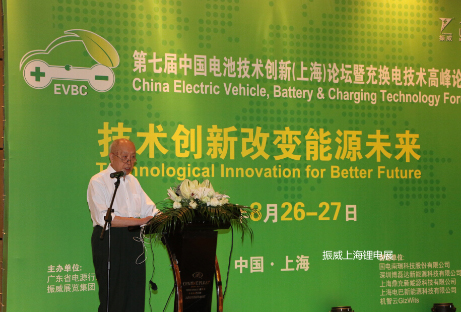 1467859830746065887.jpg 1.jpg