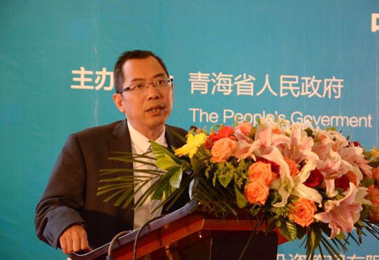 1467860258877034467.jpg 22.jpg