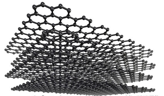 1467861986884092248.jpg 72.jpg