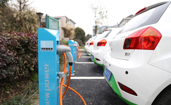 1467870780115060190.jpg 1.jpg