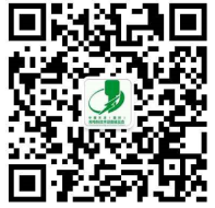 1467870897599082126.png blob.png