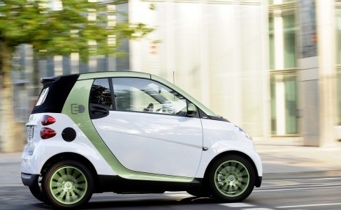 1467871343893043216.jpg 1.jpg