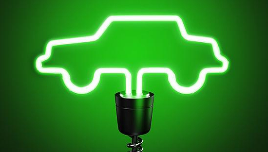 1467945231518081992.jpg 31.jpg