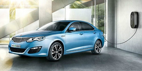 1467947740375012790.jpg 82.jpg