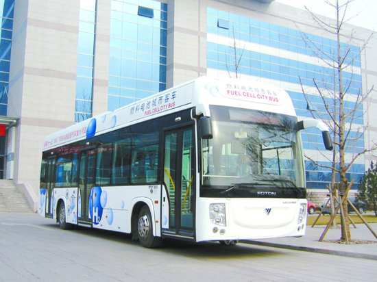 1467957418833036636.jpg 1.jpg