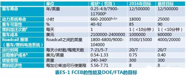 1467957684800084240.jpg 1.webp.jpg