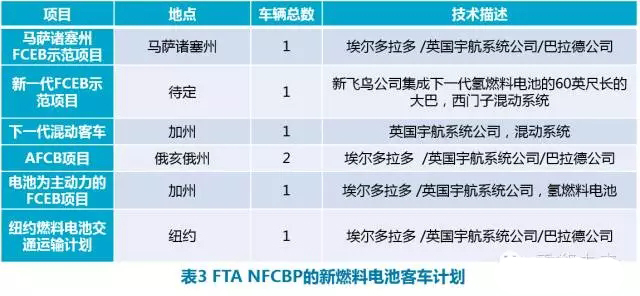 1467957702200058869.jpg 3.webp.jpg