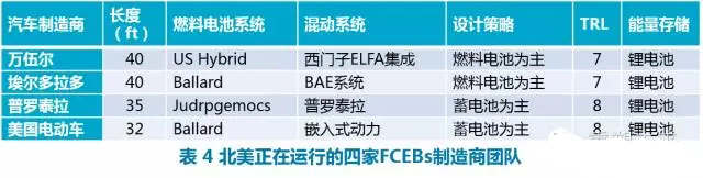 1467957749100002105.jpg 5.webp.jpg