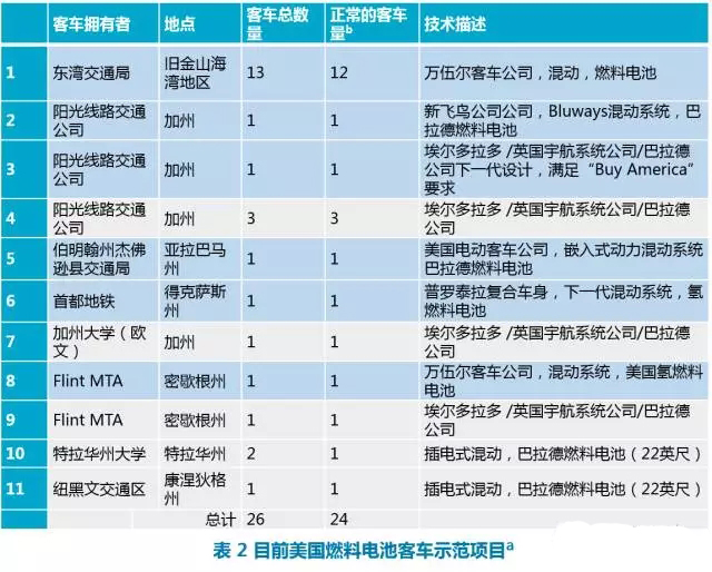 1467957783201094591.jpg 2.webp.jpg