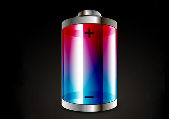 1467973780921079930.jpg 3000.jpg