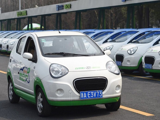 1468201187666056977.jpg 1.jpg