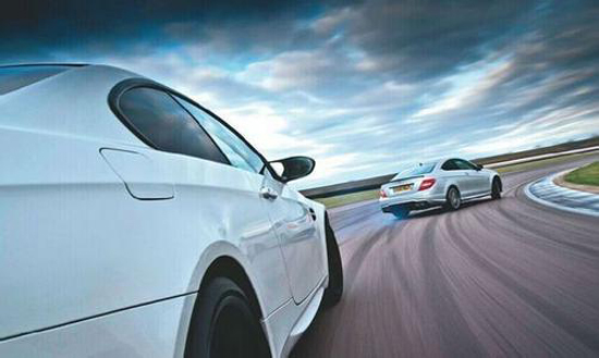 1468202896959010896.jpg 2.jpg