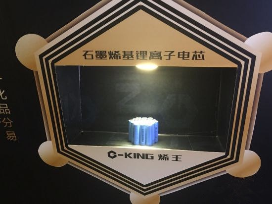 1468204393068024407.jpg 1.jpg