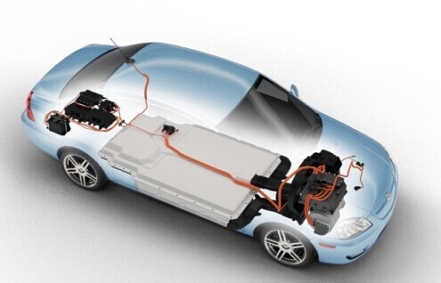 1468205678586053220.jpg 1.jpg