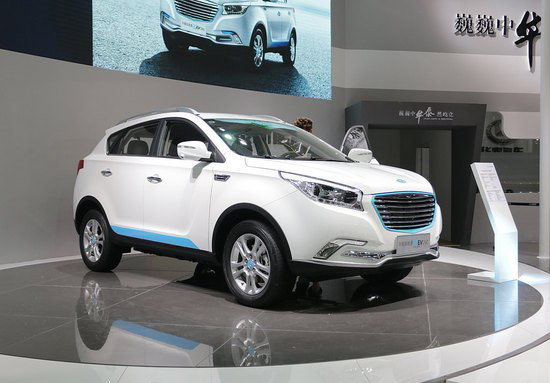 1468220688799065045.jpg 1.jpg