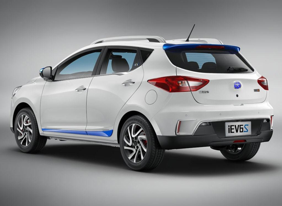 1468285186792032595.jpg 1.jpg