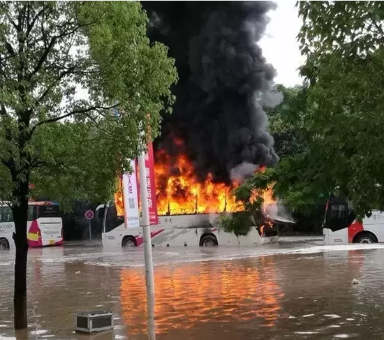 1468289212868038810.png 2.png