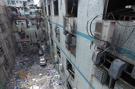 1468289254051009617.png 4.png