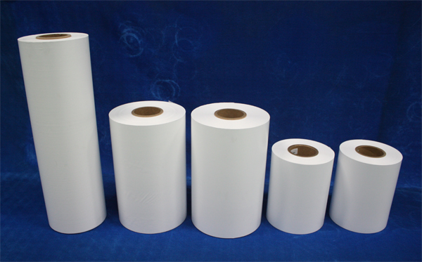 1468373909079005701.jpg 1.jpg