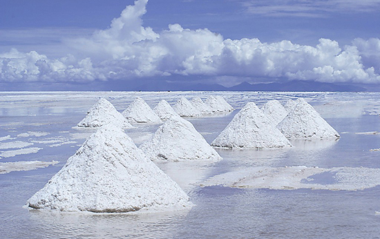 1468375500908017565.jpg 1.jpg