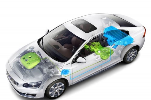 1468377772903021891.jpg 1.jpg