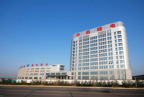 1468462239175099996.jpg 1.jpg