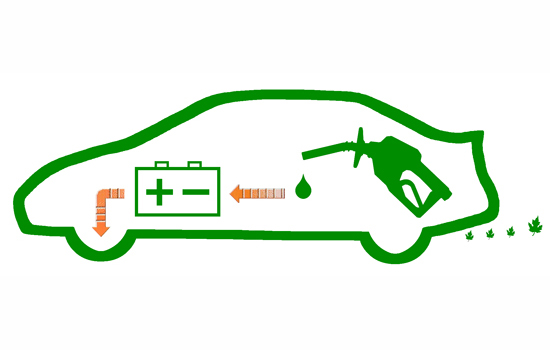 1468464445773055649.jpg 1.jpg