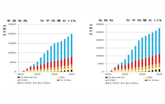 1468464540676065117.jpg 3.jpg