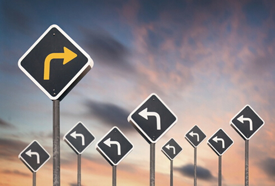 1468464923068016534.jpg 3.jpg