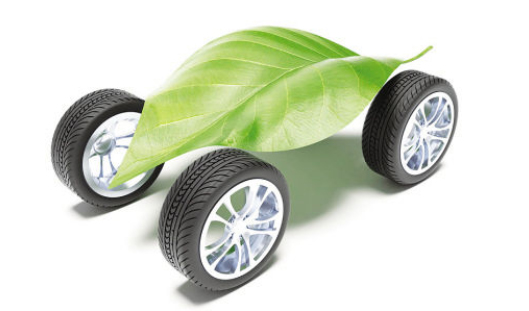 1468477530333022784.jpg 1.jpg