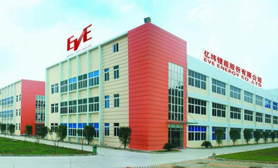 1468480381157001034.jpg 1.jpg