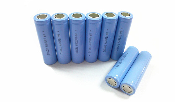 1468545064414055153.jpg 1.jpg